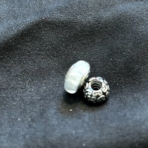 Pandora Beads-2